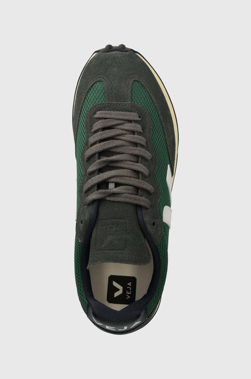 verde Veja sneakers Rio Branco