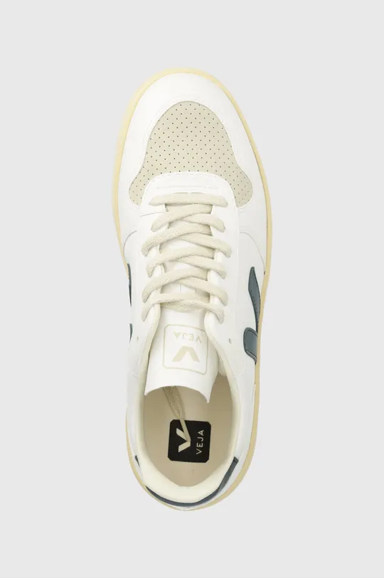 white Veja sneakers V-10