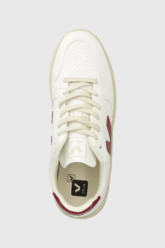 biały Veja sneakersy V-10