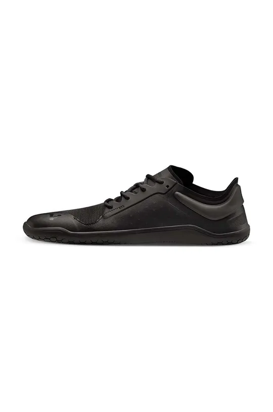 Vivobarefoot buty treningowe PRIMUS LITE III Cholewka: Materiał syntetyczny, Materiał tekstylny, Wnętrze: Materiał tekstylny, Podeszwa: Materiał syntetyczny