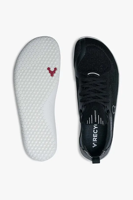 Αθλητικά παπούτσια Vivobarefoot PRIMUS LITE KNIT
