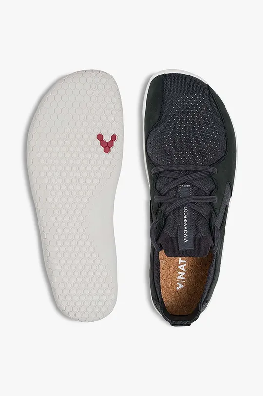 Vivobarefoot sportcipő PRIMUS ASANA II