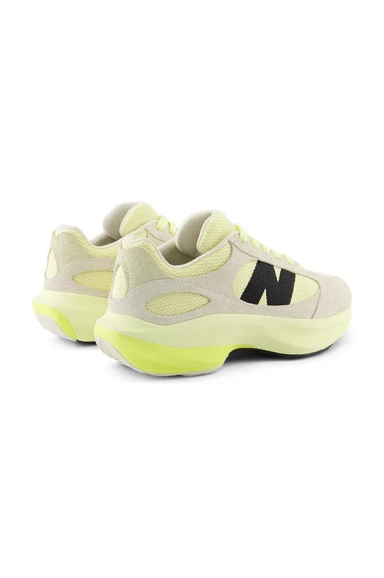 New Balance sneakers WRPD Runner 