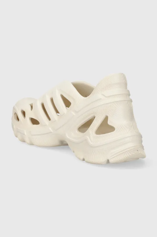 adidas Originals sneakersy adiFOM SUPERNOVA Cholewka: Materiał syntetyczny Wnętrze: Materiał syntetyczny Podeszwa: Materiał syntetyczny 