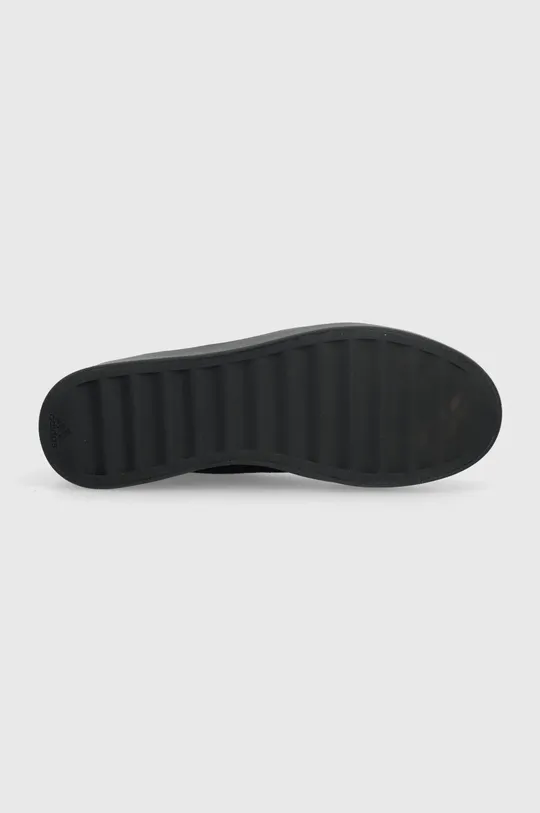 Πάνινα παπούτσια adidas ZNSORED Shadow Original ZNSORED Unisex