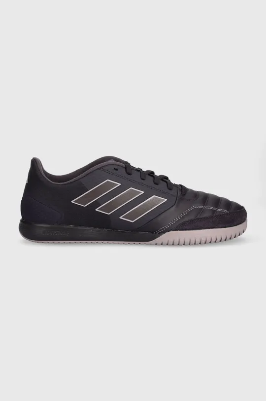 фиолетовой Обувь для футбола adidas Performance Top Sala Competition Unisex