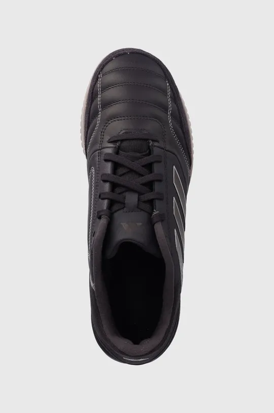 фиолетовой Обувь для футбола adidas Performance Top Sala Competition