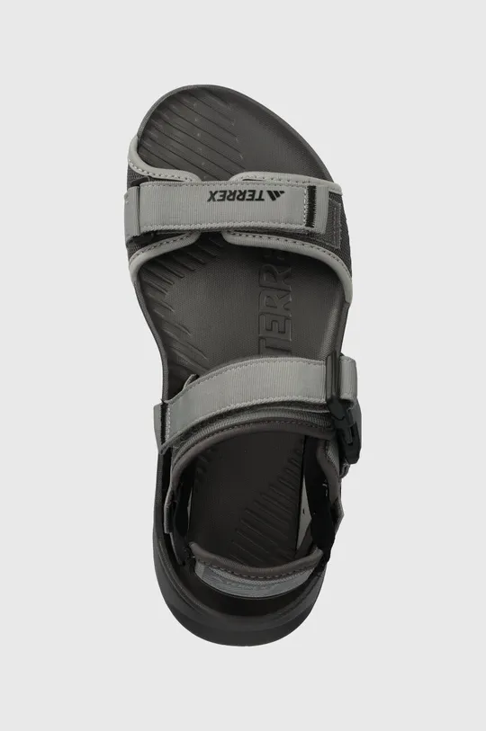 siva Sandale adidas TERREX Hydroterra