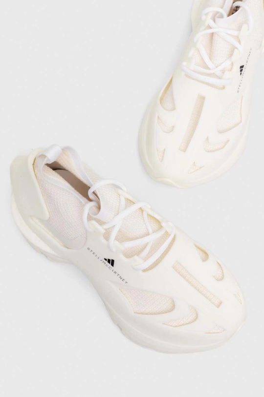 bianco adidas by Stella McCartney sneakers SPORTSWEAR  0