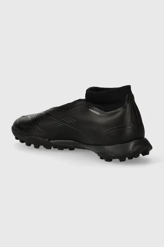 adidas Performance obuwie piłkarskie turfy Predator League Cholewka: Materiał tekstylny, Materiał syntetyczny, Wnętrze: Materiał syntetyczny, Materiał tekstylny, Podeszwa: Materiał syntetyczny