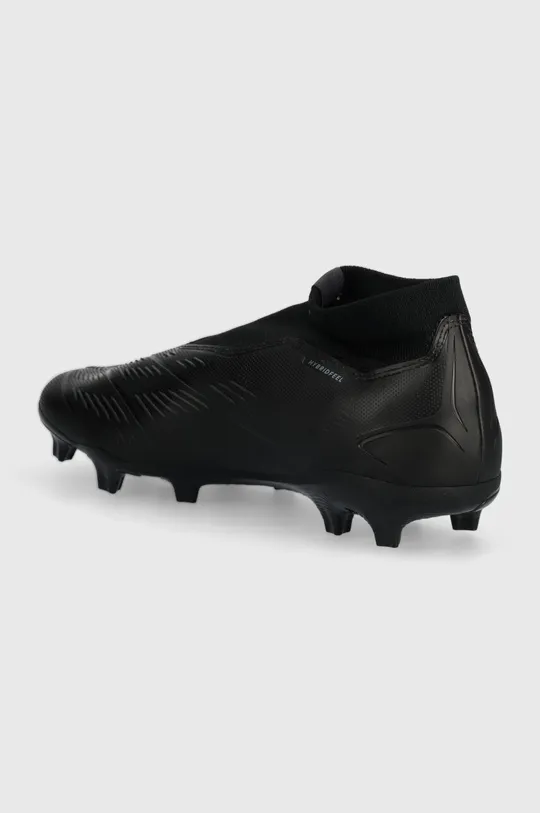 Взуття для футболу adidas Performance korki Predator League LL <p>Халяви: Синтетичний матеріал, Текстильний матеріал Внутрішня частина: Синтетичний матеріал, Текстильний матеріал Підошва: Синтетичний матеріал</p>