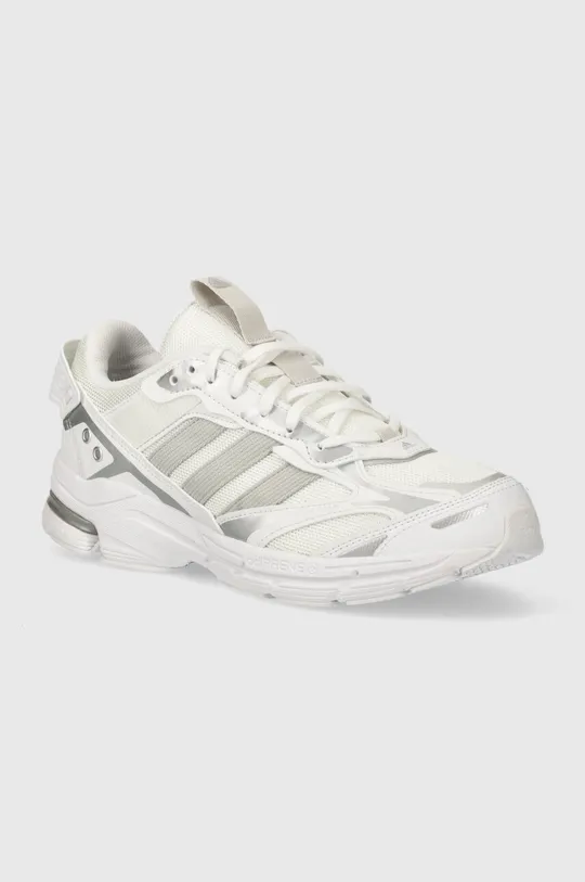 biały adidas sneakersy SPIRITAIN Unisex