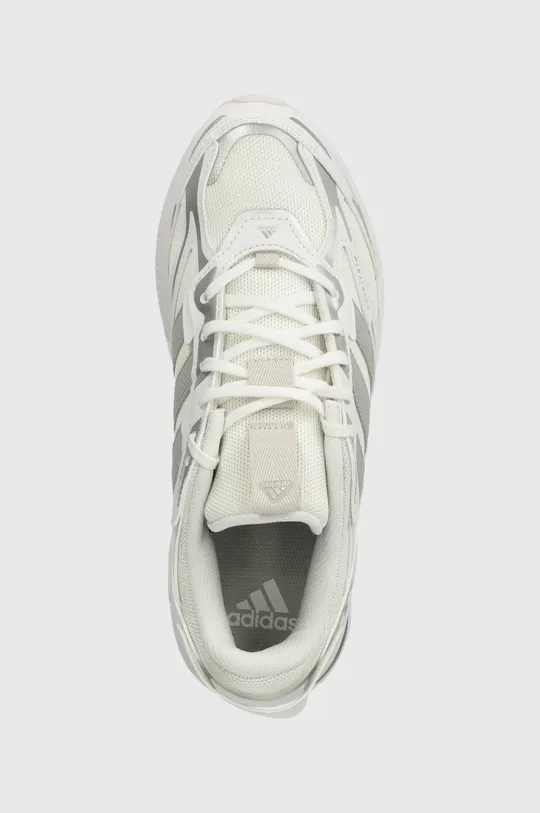 biały adidas sneakersy SPIRITAIN