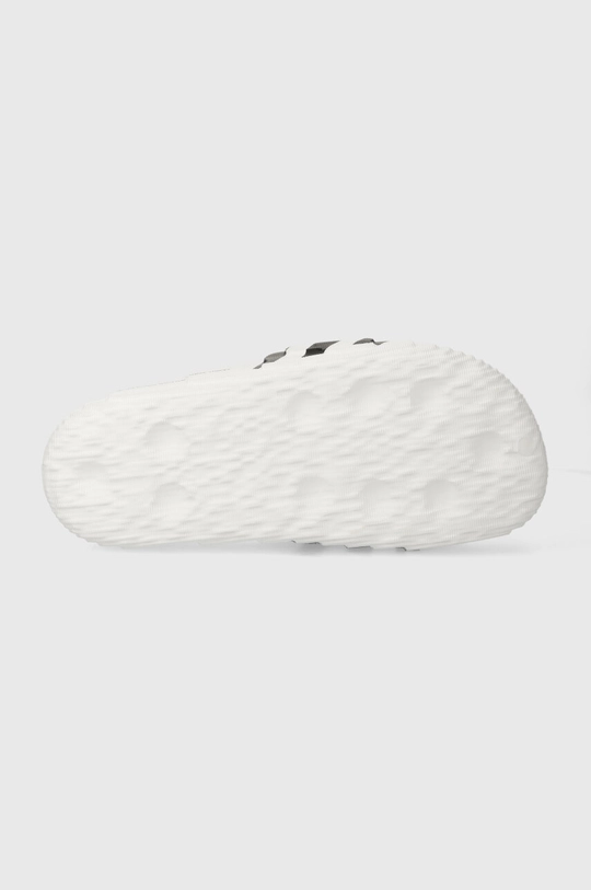 Παντόφλες adidas Originals Adilette 22 Unisex