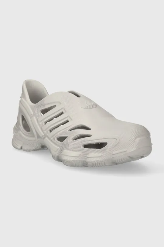 adidas Originals sneakersy adiFOM Supernova szary