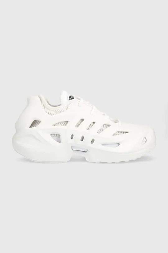 biały adidas Originals sneakersy adiFOM Climacool Unisex
