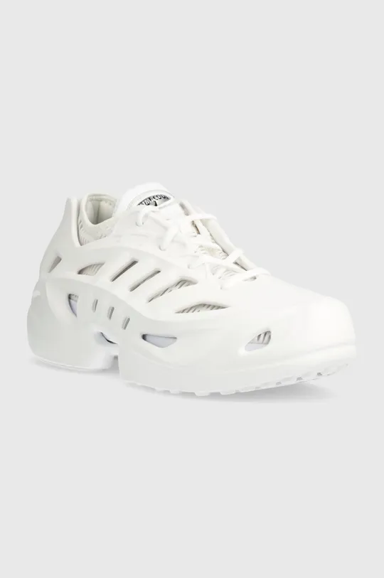 adidas Originals sneakers adiFOM Climacool alb