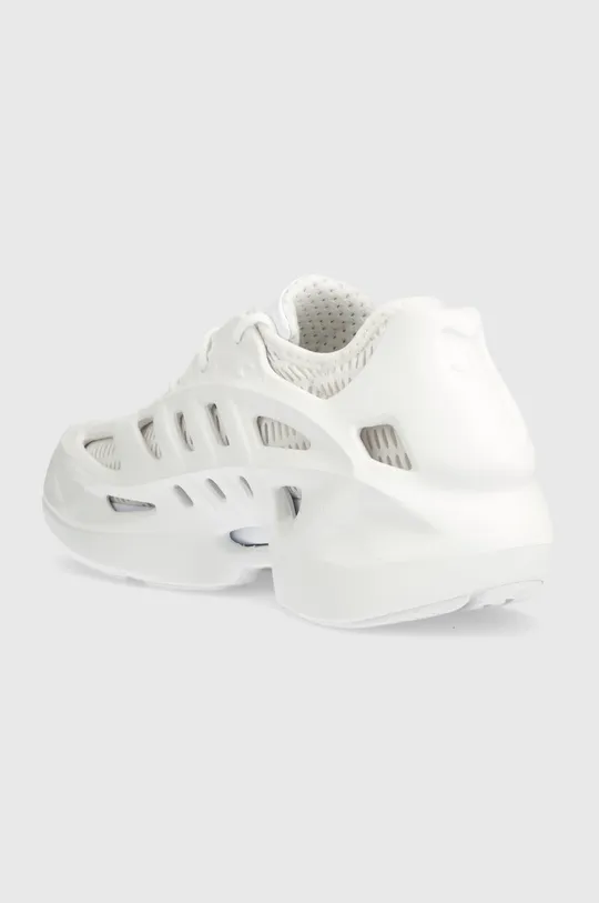 adidas Originals sneakers adiFOM Climacool Gamba: Material sintetic, Material textil Interiorul: Material textil Talpa: Material sintetic