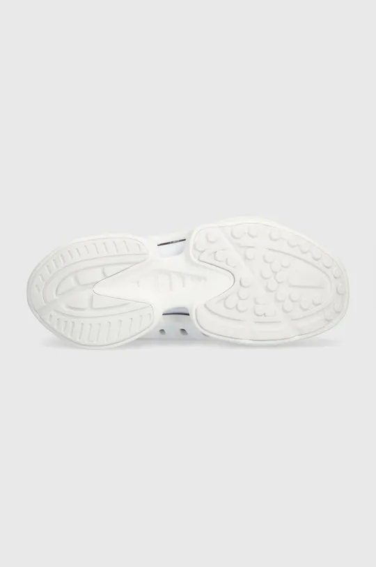 adidas Originals sneakersy adiFOM Climacool Unisex