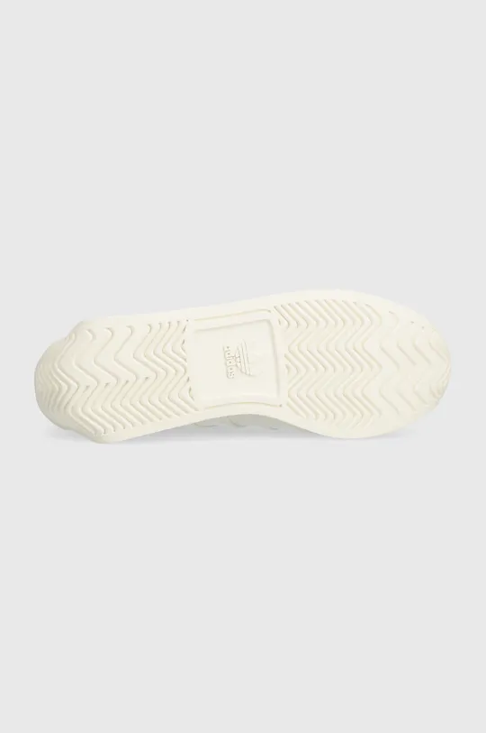 Y-3 sneakers din piele Country Unisex