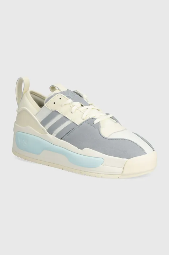 blue Nike Marathon Running Shoes Sneakers CV2208-110 Unisex