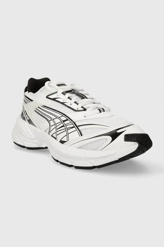 Puma sneakers  Velophasis Always On bianco