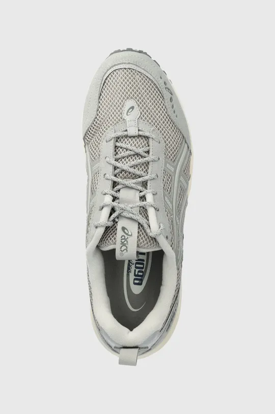 grigio Asics sneakers GEL-1090v2