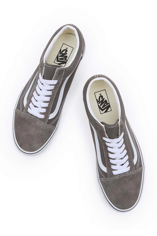 Vans tenisówki Old Skool