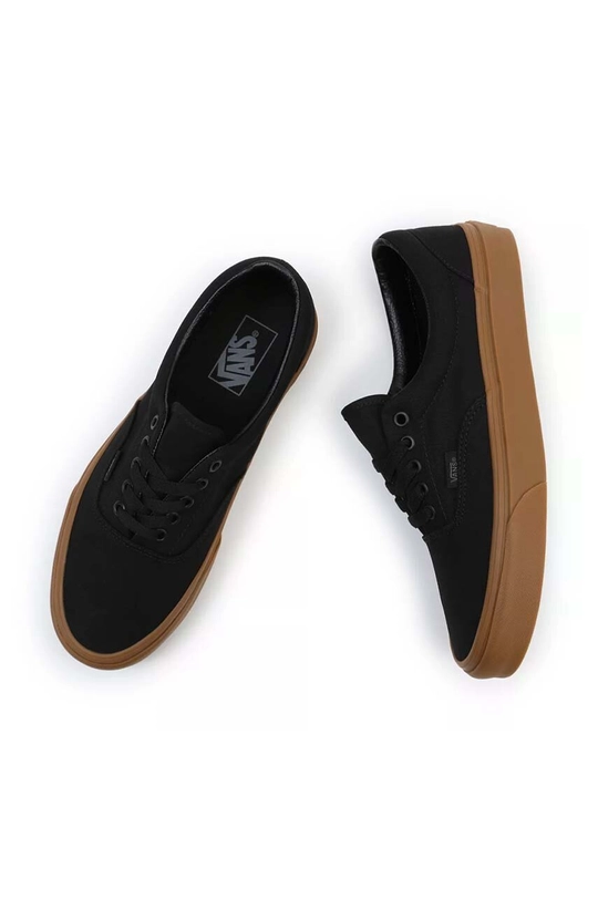 Tenisky Vans Era