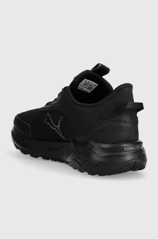 Обувь для бега Puma Extend Lite Trail Голенище: Синтетический материал, Текстильный материал Внутренняя часть: Текстильный материал Подошва: Синтетический материал