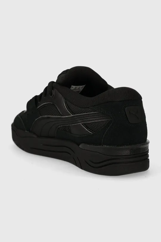 Puma sneakers Puma-180 Uppers: Synthetic material, Textile material Inside: Textile material Outsole: Synthetic material