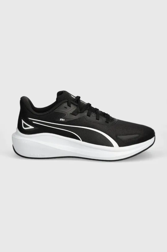 Παπούτσια για τρέξιμο Puma Skyrocket Lite Skyrocket Lite μαύρο