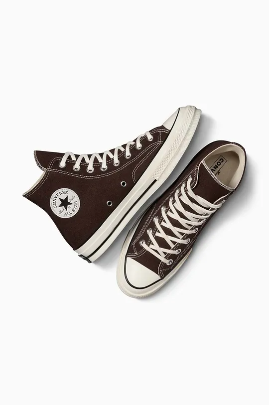 Converse teniși Chuck 70 Unisex