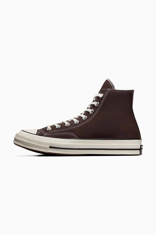 Πάνινα παπούτσια Converse Chuck 70