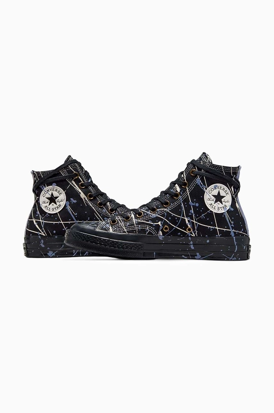 Converse trampki Chuck 70