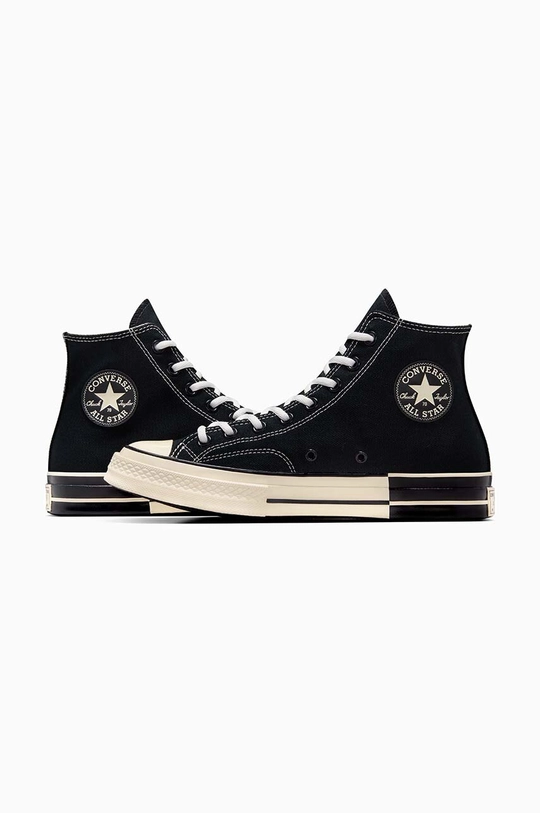 Converse sportcipő Chuck 70 Uniszex