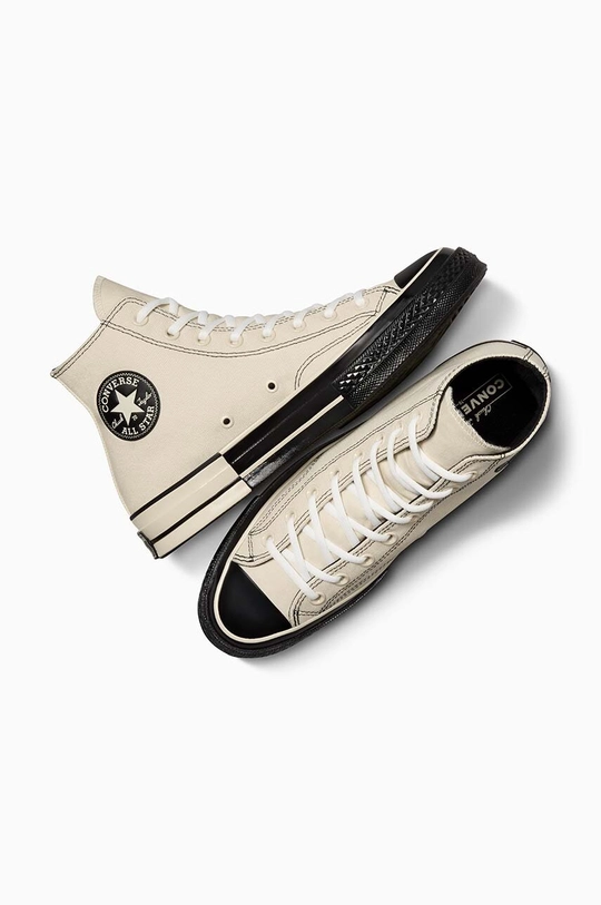 Πάνινα παπούτσια Converse Chuck 70