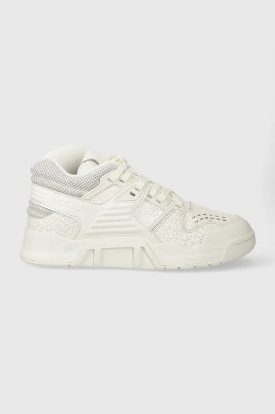 white Reebok LTD sneakers CXT Unisex