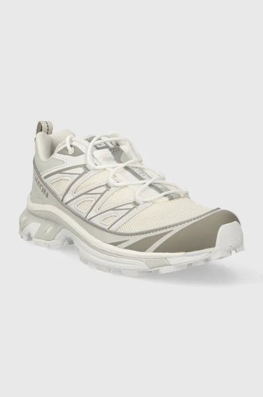 Salomon scarpe XT-6 grigio