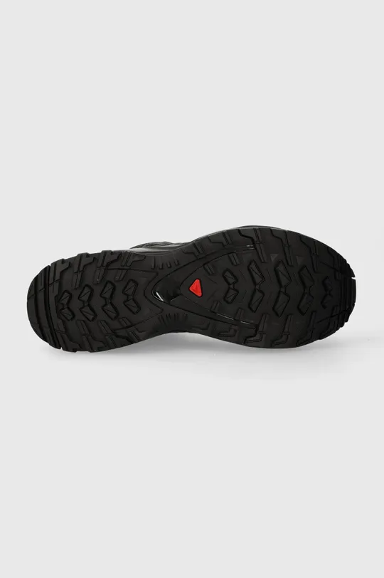 Cipele Salomon XA PRO 3D Unisex