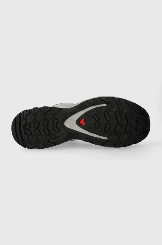 Cipele Salomon XA PRO 3D Unisex