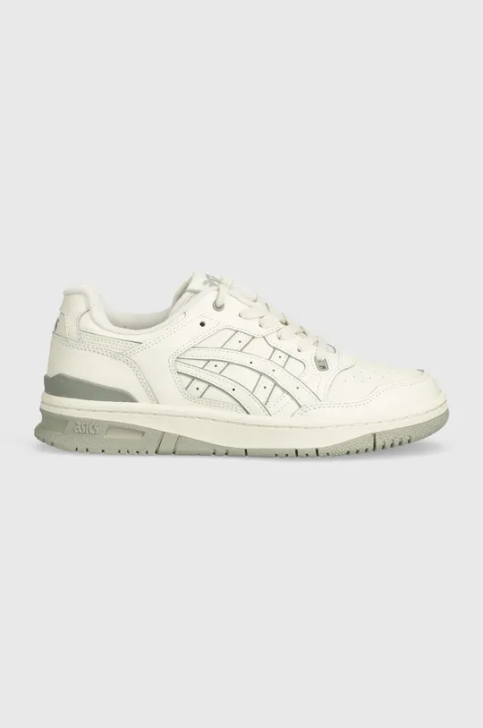 beżowy Asics sneakersy EX89 Unisex