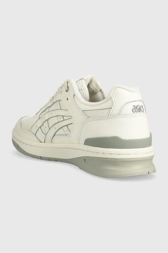 Asics sneakers EX89 Uppers: Synthetic material, coated leather Inside: Textile material Outsole: Synthetic material