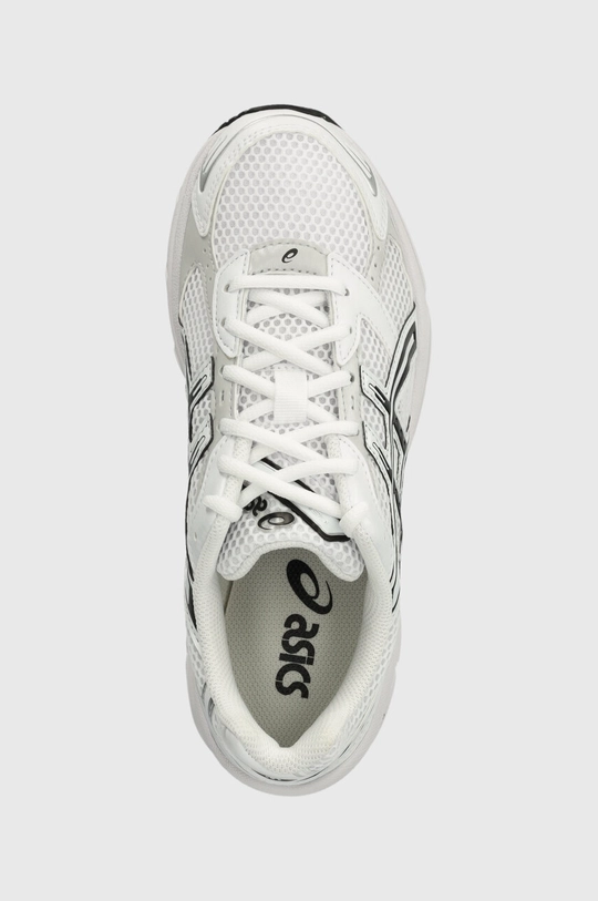 bianco Asics sneakers GEL-1130