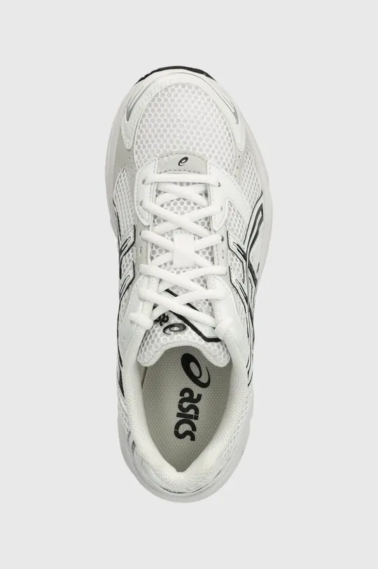 white Asics sneakers GEL-1130
