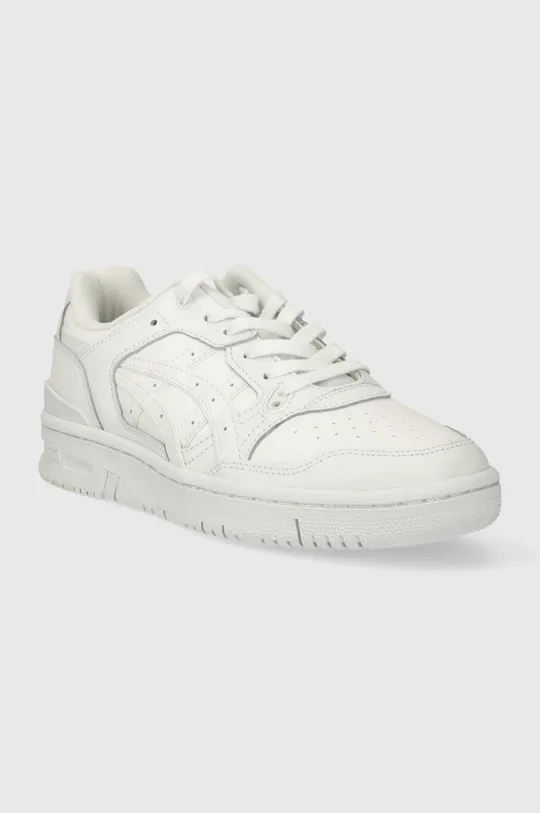 Asics sneakers EX89 bianco
