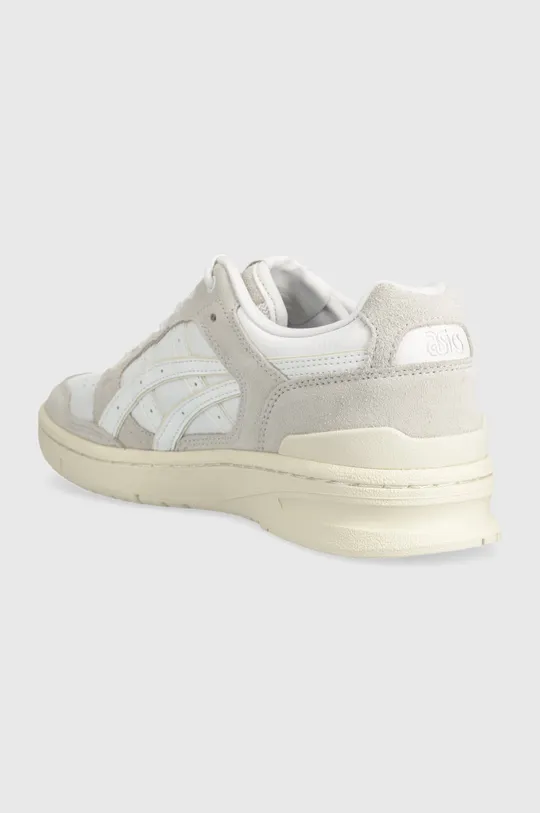 Asics sneakers din piele EX89 Gamba: Piele naturala, Piele intoarsa Interiorul: Material textil Talpa: Material sintetic