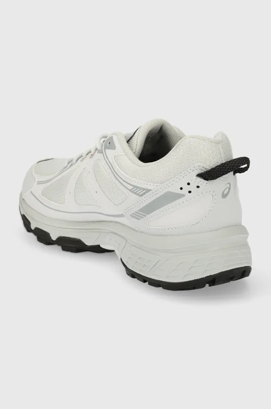 Asics sneakers GEL-VENTURE 6 Gamba: Material sintetic, Material textil Interiorul: Material textil Talpa: Material sintetic