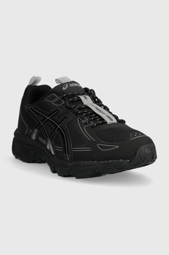 Tenisice Asics GEL-VENTURE 6 NS crna