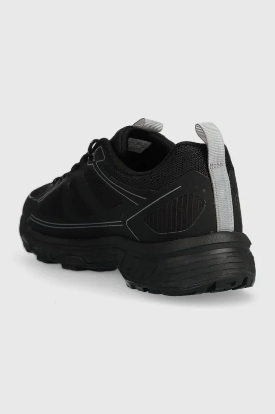 Asics sneakersy GEL-VENTURE 6 NS Cholewka: Materiał syntetyczny, Materiał tekstylny, Wnętrze: Materiał tekstylny, Podeszwa: Materiał syntetyczny